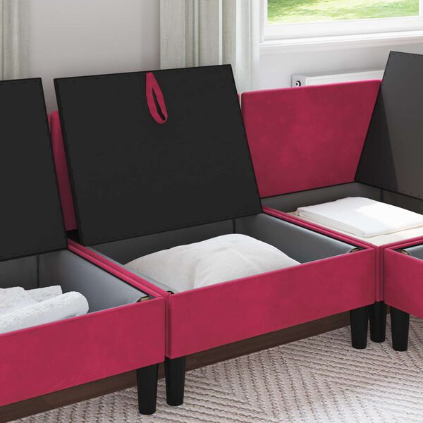 Zobrazen&iacute; obr&aacute;zku produktu 3 z 13