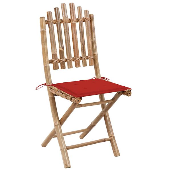 Zobrazen&iacute; obr&aacute;zku produktu 3 z 15
