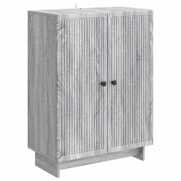 Zobrazen&iacute; obr&aacute;zku produktu 1 z 10