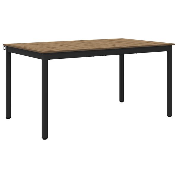 Zobrazen&iacute; obr&aacute;zku produktu 1 z 11