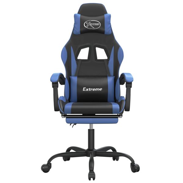 Zobrazen&iacute; obr&aacute;zku produktu 3 z 15