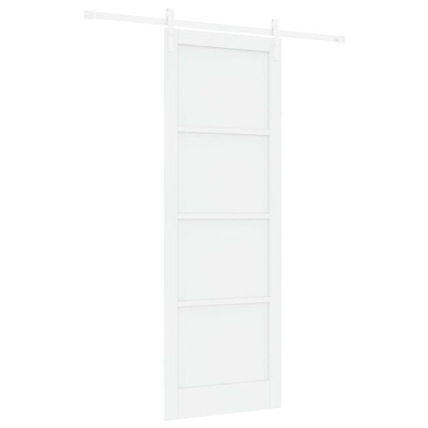 Zobrazen&iacute; obr&aacute;zku produktu 1 z 11