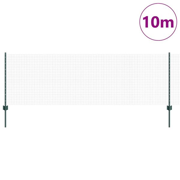 Zobrazen&iacute; obr&aacute;zku produktu 3 z 13