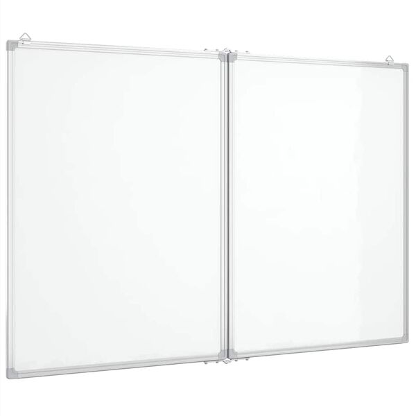 Zobrazen&iacute; obr&aacute;zku produktu 1 z 7