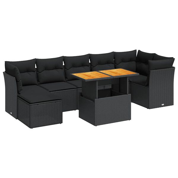 Zobrazen&iacute; obr&aacute;zku produktu 1 z 19
