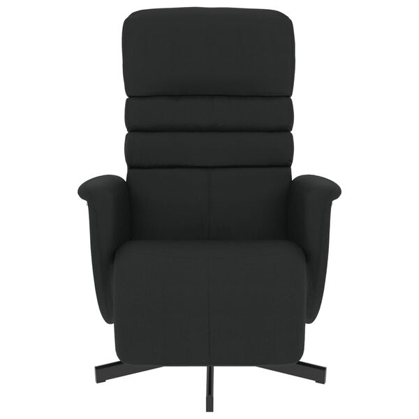 Zobrazen&iacute; obr&aacute;zku produktu 3 z 9