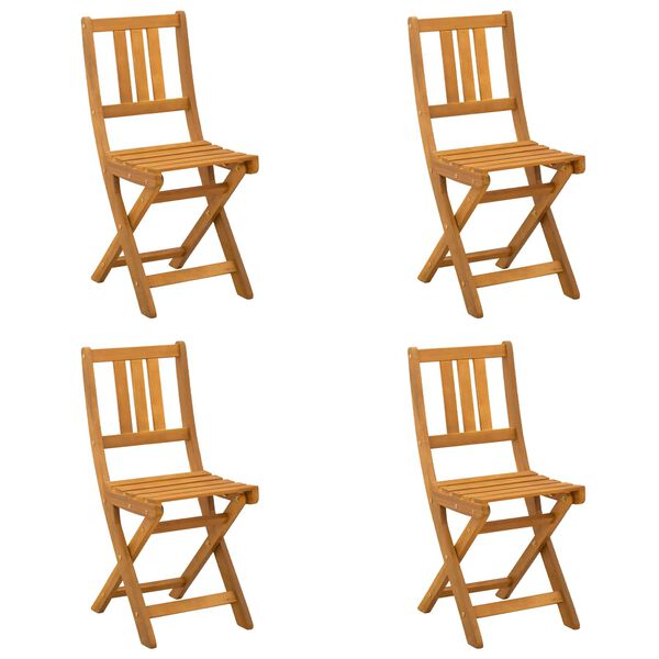 Zobrazen&iacute; obr&aacute;zku produktu 1 z 11