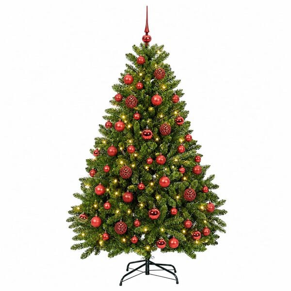 Zobrazen&iacute; obr&aacute;zku produktu 4 z 13