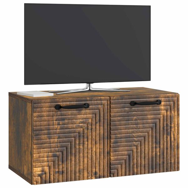 Zobrazen&iacute; obr&aacute;zku produktu 2 z 8