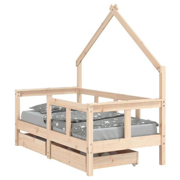 Zobrazen&iacute; obr&aacute;zku produktu 1 z 11