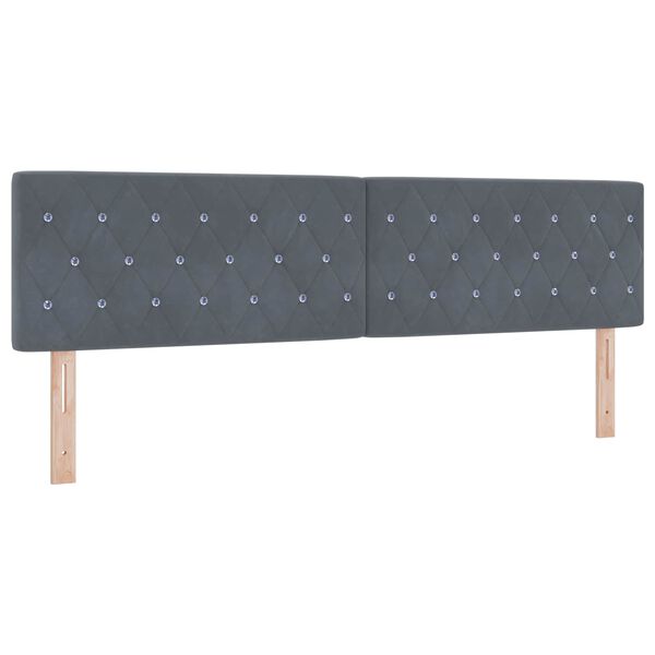 Zobrazen&iacute; obr&aacute;zku produktu 4 z 12