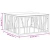N&aacute;hledov&yacute; obr&aacute;zek produktu 6 z 6