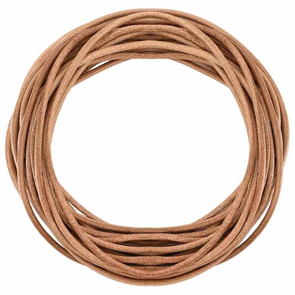 Zobrazen&iacute; obr&aacute;zku produktu 3 z 7