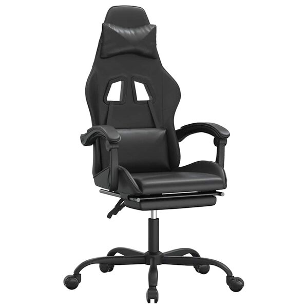 Zobrazen&iacute; obr&aacute;zku produktu 1 z 12