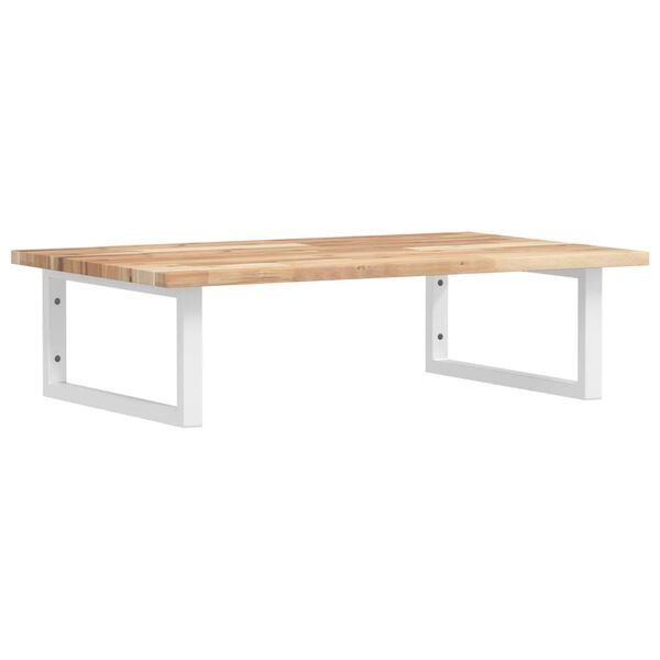 Zobrazen&iacute; obr&aacute;zku produktu 1 z 11