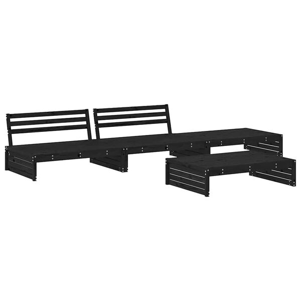Zobrazen&iacute; obr&aacute;zku produktu 3 z 8