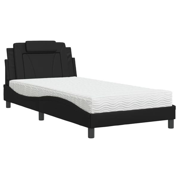 Zobrazen&iacute; obr&aacute;zku produktu 1 z 11