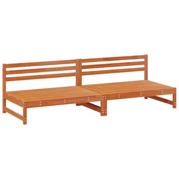 Zobrazen&iacute; obr&aacute;zku produktu 3 z 8