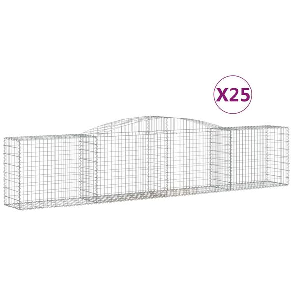 Zobrazen&iacute; obr&aacute;zku produktu 1 z 6