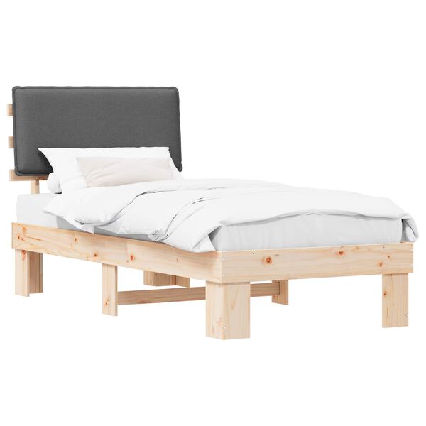 Zobrazen&iacute; obr&aacute;zku produktu 1 z 11