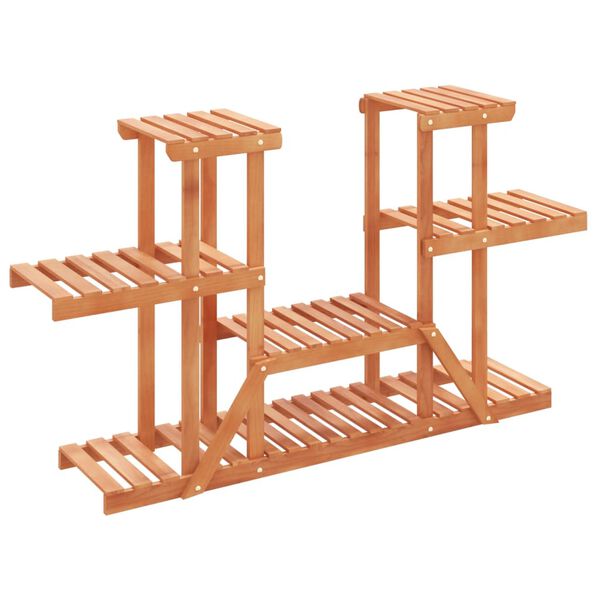Zobrazen&iacute; obr&aacute;zku produktu 1 z 9