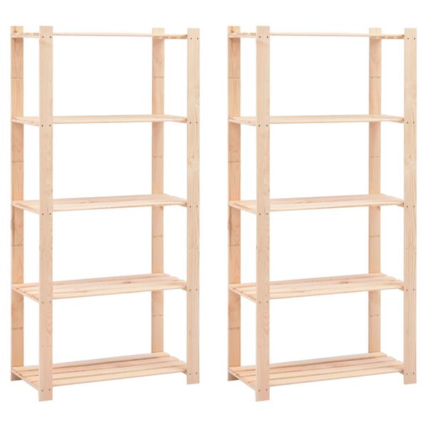 Zobrazen&iacute; obr&aacute;zku produktu 1 z 8