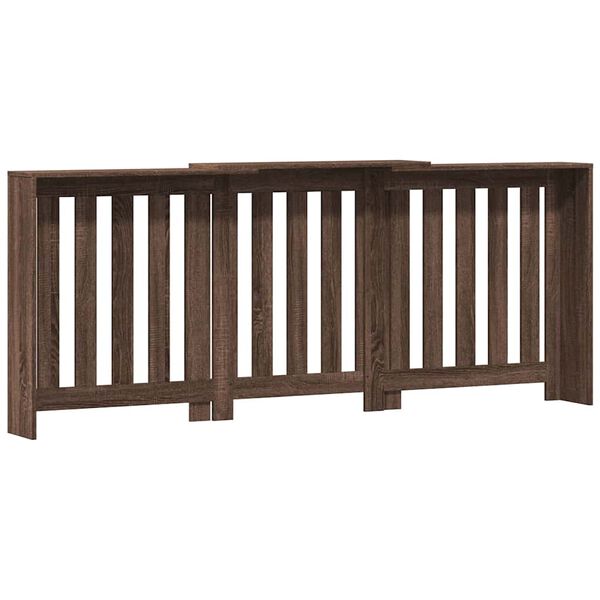 Zobrazen&iacute; obr&aacute;zku produktu 4 z 11