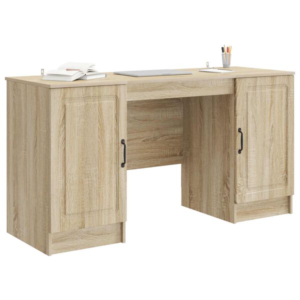 Zobrazen&iacute; obr&aacute;zku produktu 2 z 9