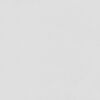 N&aacute;hledov&yacute; obr&aacute;zek produktu 17 z 19
