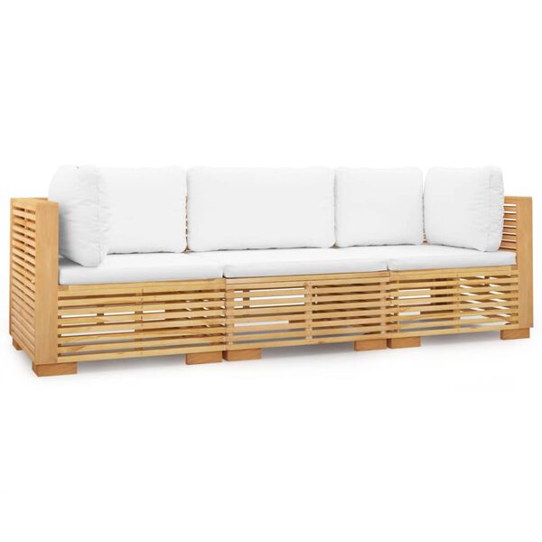 Zobrazen&iacute; obr&aacute;zku produktu 1 z 7