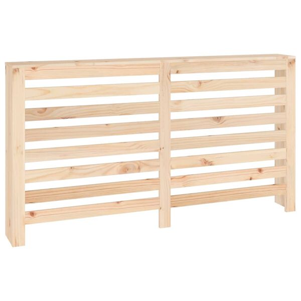 Zobrazen&iacute; obr&aacute;zku produktu 1 z 8