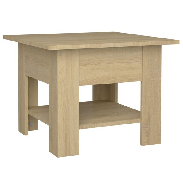 Zobrazen&iacute; obr&aacute;zku produktu 2 z 6