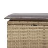 N&aacute;hledov&yacute; obr&aacute;zek produktu 10 z 17