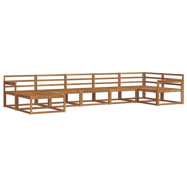 Zobrazen&iacute; obr&aacute;zku produktu 1 z 11