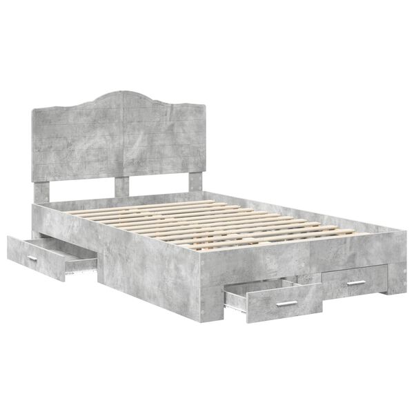 Zobrazen&iacute; obr&aacute;zku produktu 4 z 11