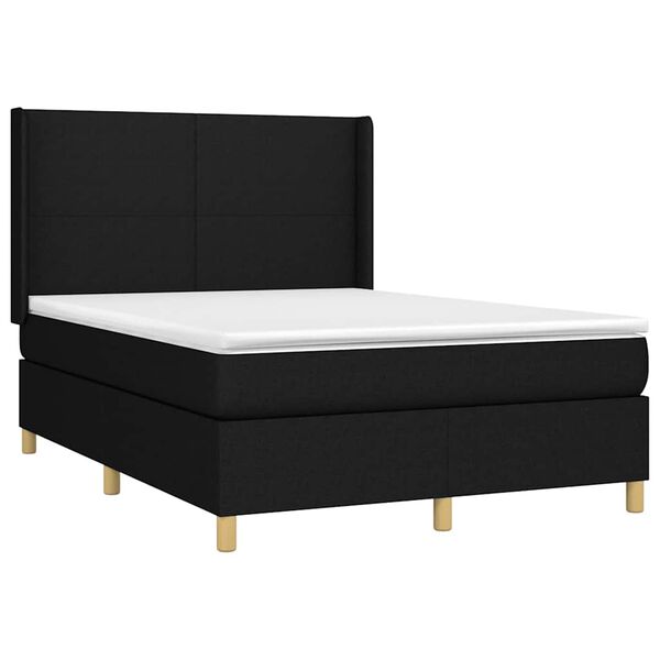 Zobrazen&iacute; obr&aacute;zku produktu 4 z 16