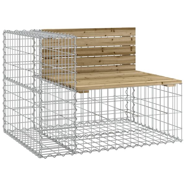 Zobrazen&iacute; obr&aacute;zku produktu 3 z 7