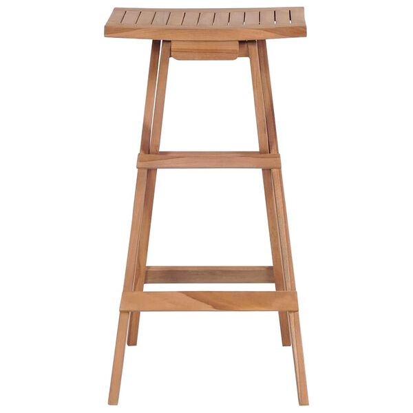 Zobrazen&iacute; obr&aacute;zku produktu 3 z 8