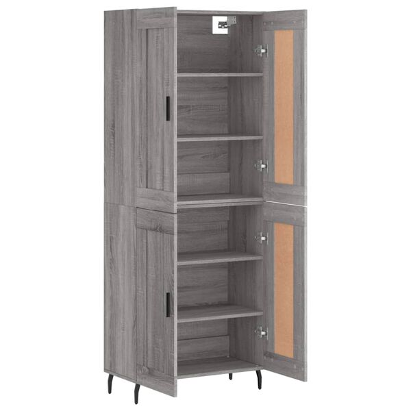 Zobrazen&iacute; obr&aacute;zku produktu 4 z 14