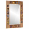 N&aacute;hledov&yacute; obr&aacute;zek produktu 4 z 14