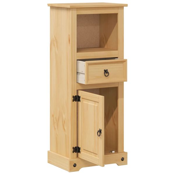 Zobrazen&iacute; obr&aacute;zku produktu 4 z 11
