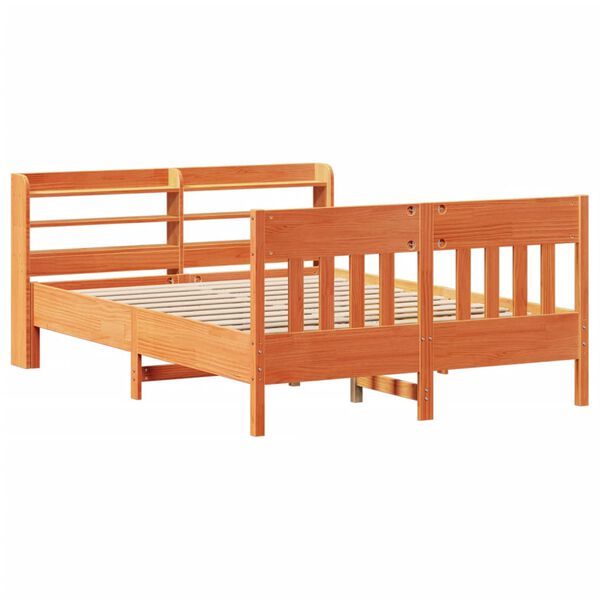 Zobrazen&iacute; obr&aacute;zku produktu 3 z 12
