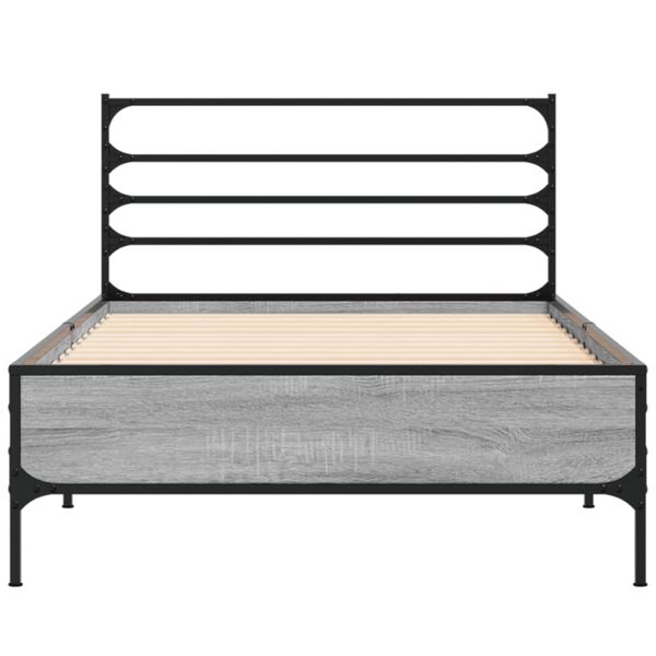 Zobrazen&iacute; obr&aacute;zku produktu 4 z 9