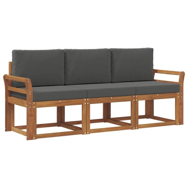 Zobrazen&iacute; obr&aacute;zku produktu 1 z 9