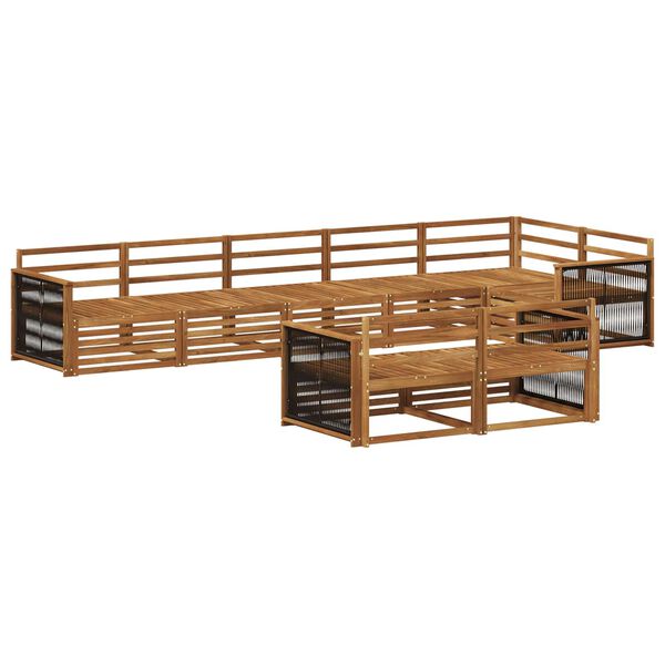 Zobrazen&iacute; obr&aacute;zku produktu 1 z 8