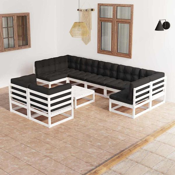 Zobrazen&iacute; obr&aacute;zku produktu 2 z 13