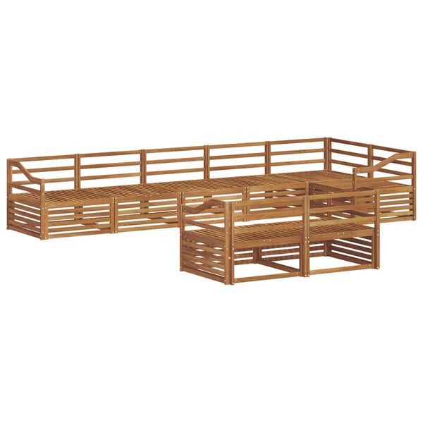 Zobrazen&iacute; obr&aacute;zku produktu 1 z 9