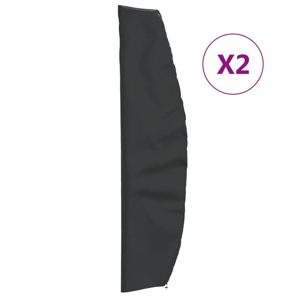 Zobrazen&iacute; obr&aacute;zku produktu 1 z 11