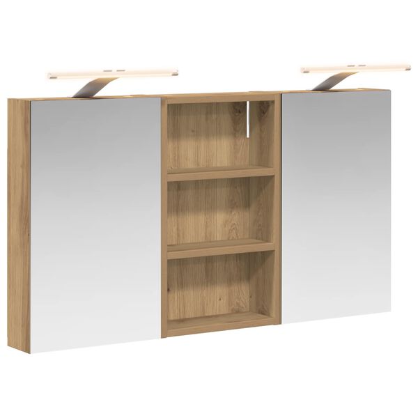 Zobrazen&iacute; obr&aacute;zku produktu 1 z 13