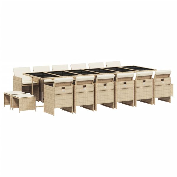 Zobrazen&iacute; obr&aacute;zku produktu 1 z 14
